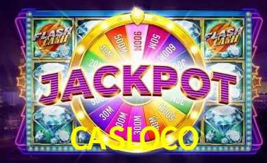 Acceso seguro de inicio de sesión CASLOCO para jugadores en México