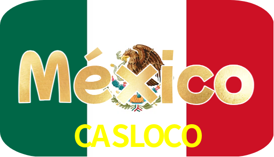 CASLOCO Logo